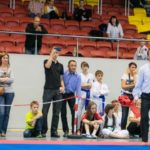 Mistrzostwa Polski Południowej w Kumite - 31.05.2014_57
