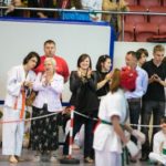 Mistrzostwa Polski Południowej w Kumite - 31.05.2014_60