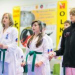 Mistrzostwa Polski Południowej w Kumite - 31.05.2014_70