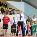 Mistrzostwa Polski Południowej w Kumite - 31.05.2014_72