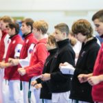 Mistrzostwa Polski Południowej w Kumite - 31.05.2014_74