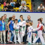 Mistrzostwa Polski Południowej w Kumite - 31.05.2014_93