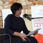 Narodowe Czytanie w Olkuszu – 03.09.2016_13