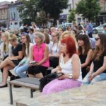 Narodowe Czytanie w Olkuszu – 03.09.2016_24