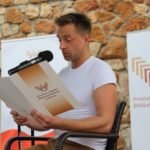 Narodowe Czytanie w Olkuszu – 03.09.2016_31