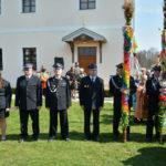 Niedziela Palmowa u imbramowickich norbertanek - 14.04.2019_9