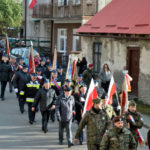 Obchody 104. rocznicy bitwy pod Krzywopłotami - 18.11.2018 _2