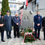 Obchody 104. rocznicy bitwy pod Krzywopłotami - 18.11.2018 _36
