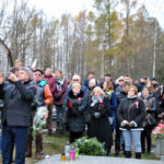 Obchody 104. rocznicy bitwy pod Krzywopłotami - 18.11.2018 _43