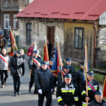 Obchody 104. rocznicy bitwy pod Krzywopłotami - 18.11.2018 _4