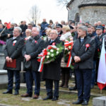 Obchody 104. rocznicy bitwy pod Krzywopłotami - 18.11.2018 _54