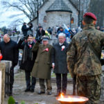 Obchody 104. rocznicy bitwy pod Krzywopłotami - 18.11.2018 _64