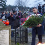Obchody 104. rocznicy bitwy pod Krzywopłotami - 18.11.2018 _66