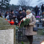 Obchody 104. rocznicy bitwy pod Krzywopłotami - 18.11.2018 _69