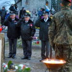 Obchody 104. rocznicy bitwy pod Krzywopłotami - 18.11.2018 _72