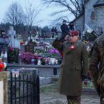 Obchody 104. rocznicy bitwy pod Krzywopłotami - 18.11.2018 _75