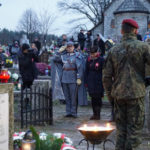 Obchody 104. rocznicy bitwy pod Krzywopłotami - 18.11.2018 _78