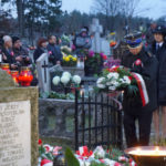 Obchody 104. rocznicy bitwy pod Krzywopłotami - 18.11.2018 _82