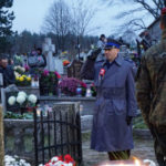 Obchody 104. rocznicy bitwy pod Krzywopłotami - 18.11.2018 _84