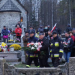 Obchody 104. rocznicy bitwy pod Krzywopłotami - 18.11.2018 _85