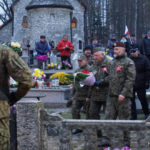 Obchody 104. rocznicy bitwy pod Krzywopłotami - 18.11.2018 _87