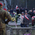 Obchody 104. rocznicy bitwy pod Krzywopłotami - 18.11.2018 _88