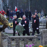 Obchody 104. rocznicy bitwy pod Krzywopłotami - 18.11.2018 _89