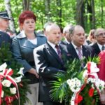 Obchody 149 rocznicy Bitwy pod Krzykawką - 5.05.2012