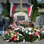 Obchody 150. rocznicy bitwy pod Golczowicami - 22.06.2013