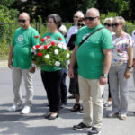 Obchody 156. rocznicy bitwy pod Golczowicami - 22.06.2019 _14