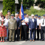 Obchody 156. rocznicy bitwy pod Golczowicami - 22.06.2019 _19