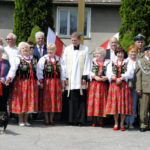 Obchody 156. rocznicy bitwy pod Golczowicami - 22.06.2019 _20