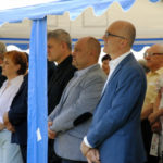 Obchody 156. rocznicy bitwy pod Golczowicami - 22.06.2019 _34
