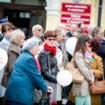 Obchody 222. rocznicy uchwalenia Konstytucji 3 Maja