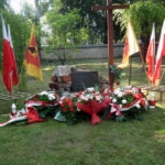 Obchody 74. rocznicy wybuchu Powstania Warszawskiego - 1.08.2018_15