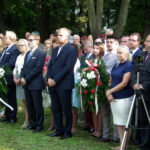 Obchody 74. rocznicy wybuchu Powstania Warszawskiego - 1.08.2018_16
