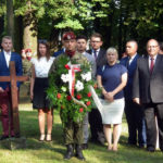 Obchody 74. rocznicy wybuchu Powstania Warszawskiego - 1.08.2018_23