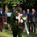 Obchody 74. rocznicy wybuchu Powstania Warszawskiego - 1.08.2018_24
