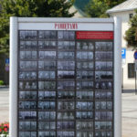 Obchody 80. rocznicy wybuchu II Wojny Światowej w Olkuszu - 01.09.2019_73