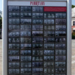 Obchody 80. rocznicy wybuchu II Wojny Światowej w Olkuszu - 01.09.2019_74