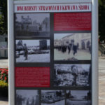 Obchody 80. rocznicy wybuchu II Wojny Światowej w Olkuszu - 01.09.2019_75