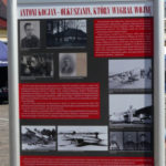 Obchody 80. rocznicy wybuchu II Wojny Światowej w Olkuszu - 01.09.2019_76