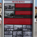 Obchody 80. rocznicy wybuchu II Wojny Światowej w Olkuszu - 01.09.2019_77