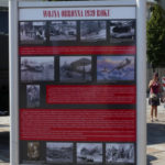Obchody 80. rocznicy wybuchu II Wojny Światowej w Olkuszu - 01.09.2019_78