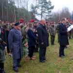 Obchody setnej rocznicy bitwy pod Krzywopłotami - 9.22.2014_13