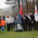 Obchody setnej rocznicy bitwy pod Krzywopłotami - 9.22.2014_19