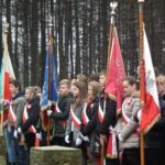 Obchody setnej rocznicy bitwy pod Krzywopłotami - 9.22.2014_24