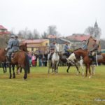 Obchody setnej rocznicy bitwy pod Krzywopłotami - 9.22.2014_6