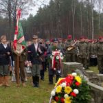 Obchody setnej rocznicy bitwy pod Krzywopłotami - 9.22.2014_7