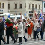 Obchody uchwalenia Konstytucji 3 Maja - 3.05.2016 _11